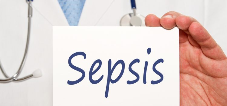 sepsis