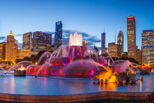 chicago aspr 2018