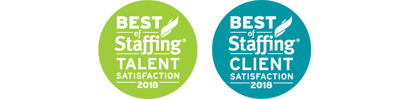 ihcl best of client and staffing 2018