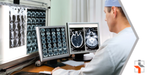 Radiology Specialties: What Are The Differences Between Diagnostic ...